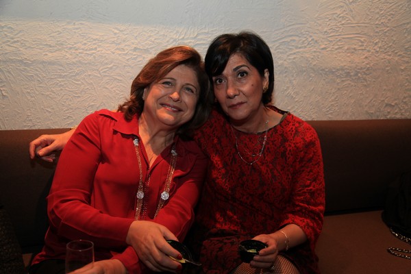 35th Year Anniversary of Beirut Cellar